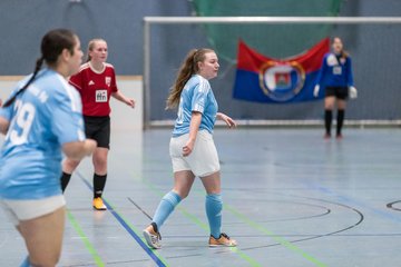 Bild 290 - Frauen Loewinnen Cup